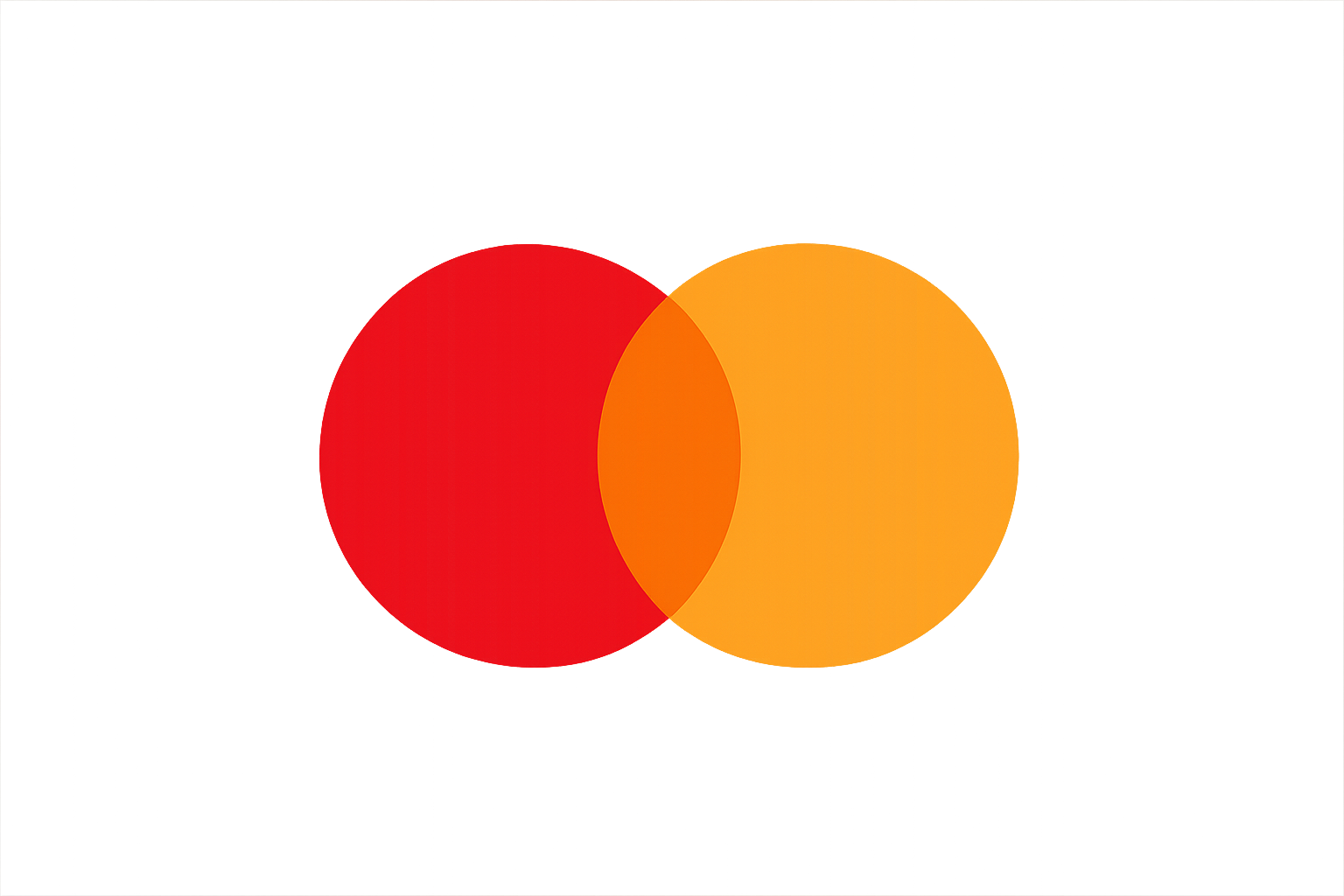 Mastercard