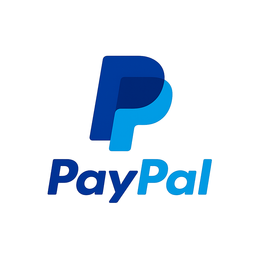 PayPal