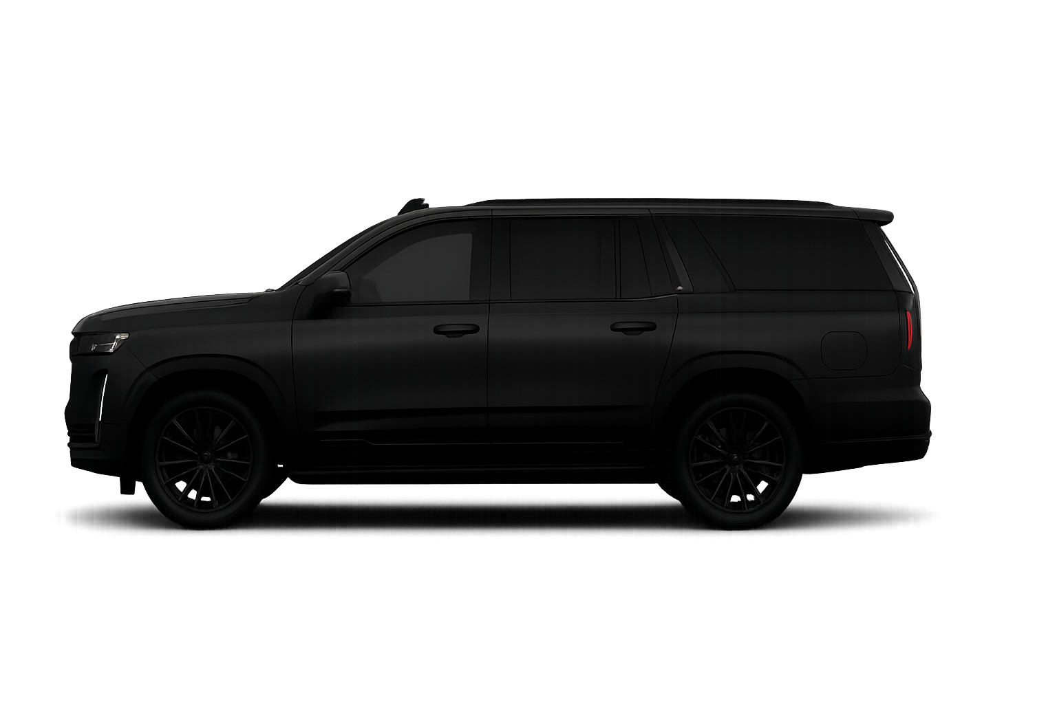 Внедорожники