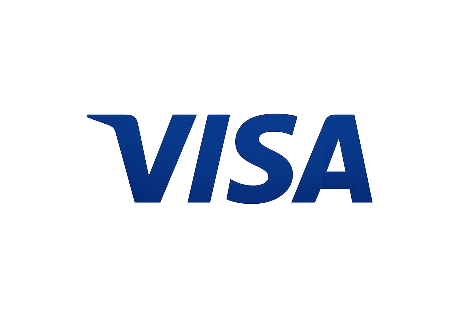 Visa